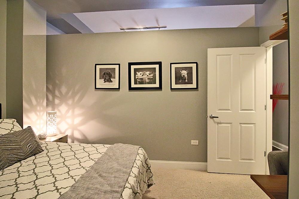 1935 S Wabash Ave #2-2 - Photo 5 of 23