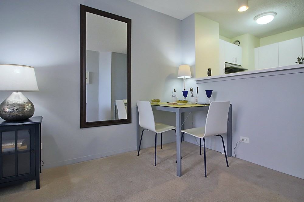 445 E Ohio St #1-1 - Photo 7 of 29