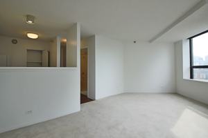 featured image of 445 E Ohio St #2-2