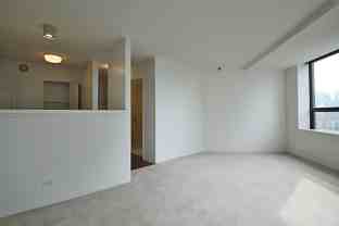 445 East Ohio Street #2-2 - Photo 1 of 1