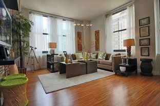 63 E Lake St #1-1 - Photo 1 of 1