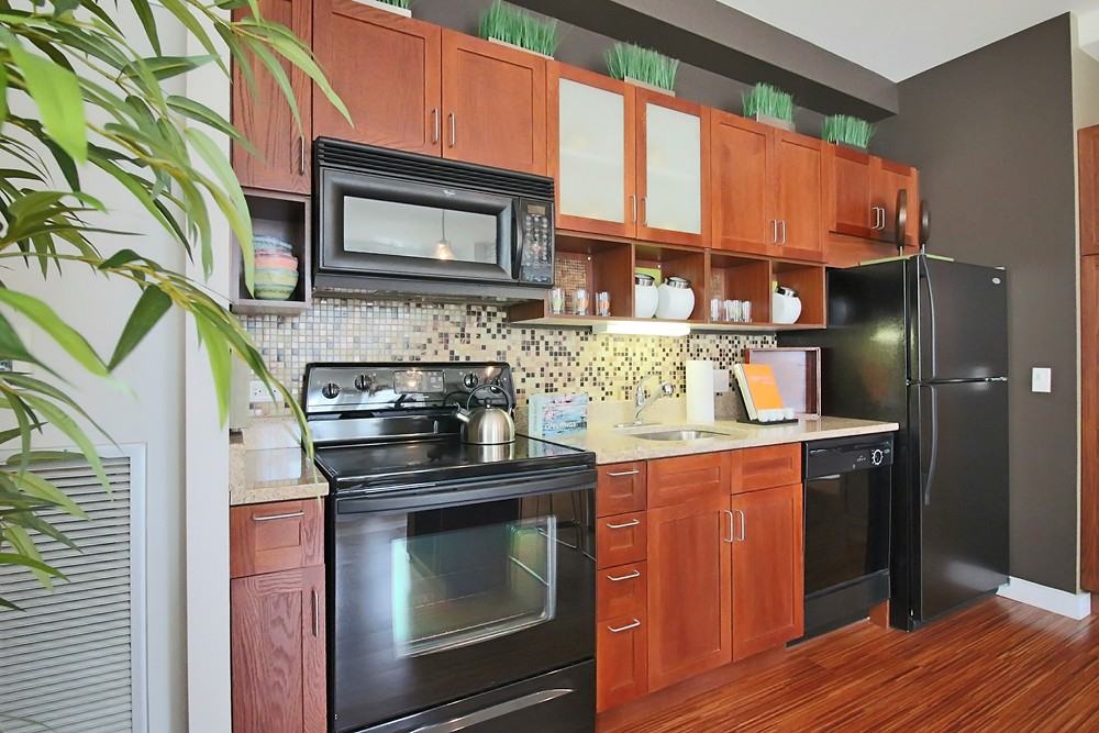 63 E Lake St #1-1 - Photo 4 of 25