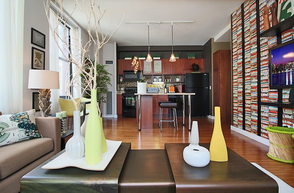 63 E Lake St #1-1 - Photo 5 of 25