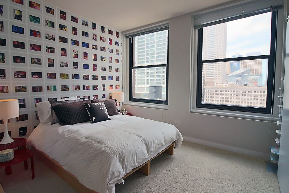 63 E Lake St #1-1 - Photo 6 of 25