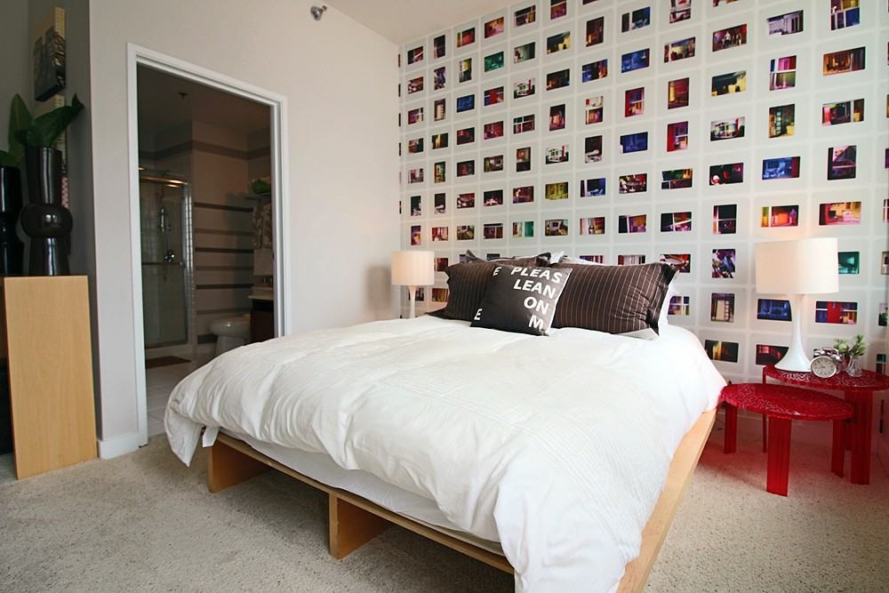 63 E Lake St #1-1 - Photo 7 of 25