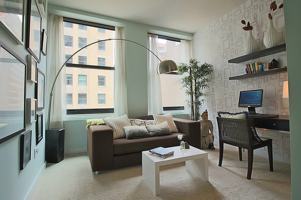 featured image of 63 E Lake St #2-1