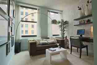 63 E Lake St #2-1 - Photo 1 of 1