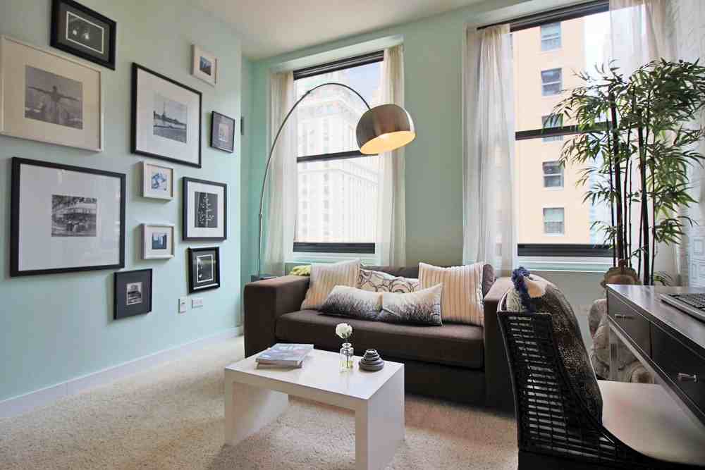 63 E Lake St #2-1 - Photo 3 of 22