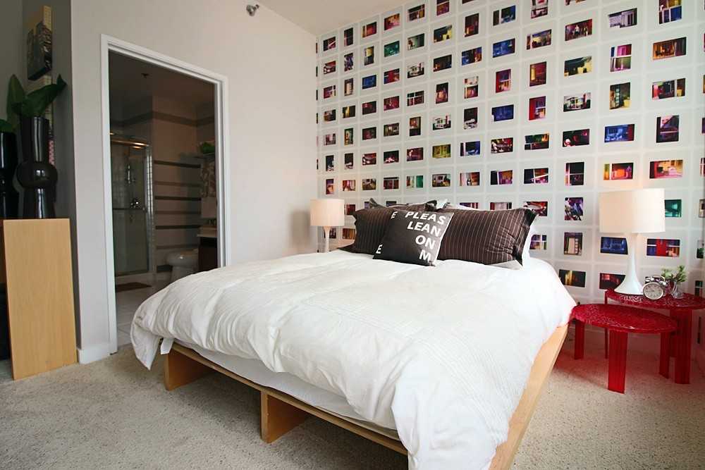 63 E Lake St #2-2 - Photo 7 of 23