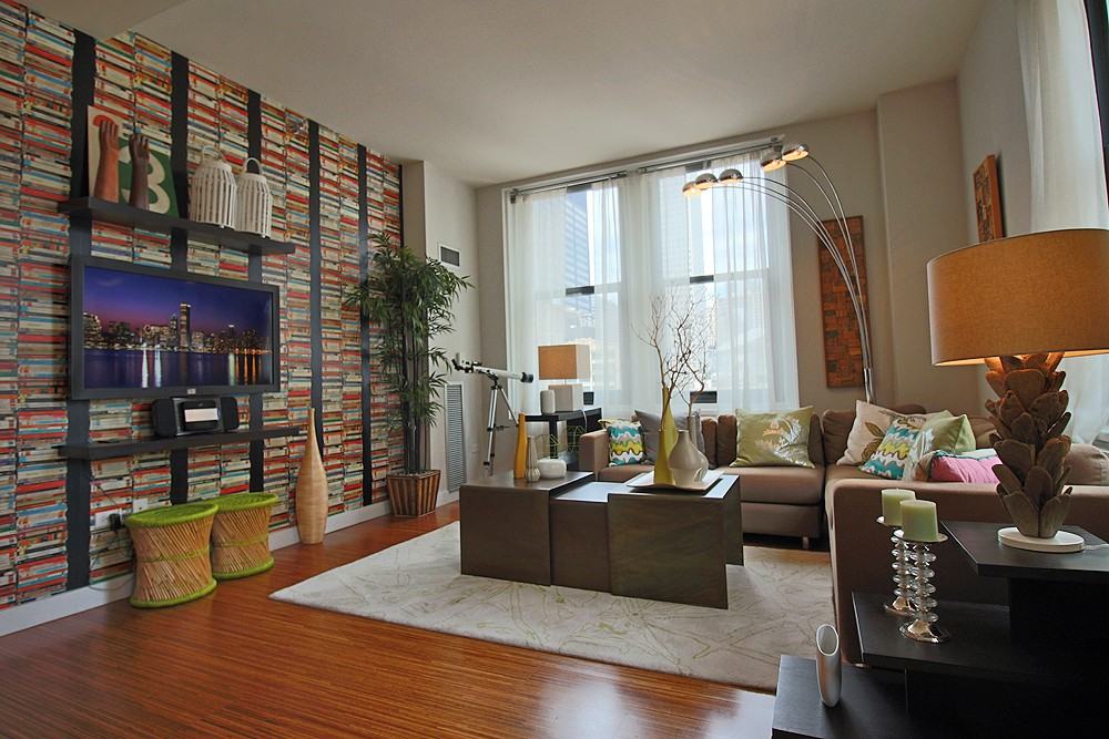 63 E Lake St #2-2 - Photo 2 of 23