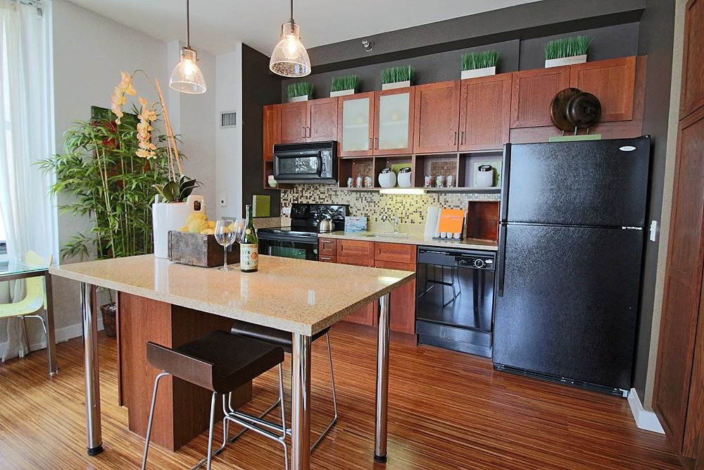 63 E Lake St #2-2 - Photo 4 of 23