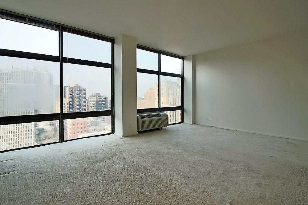 65 E Scott St - Photo 2 of 14