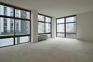 featured image of 65 E Scott St #1-1