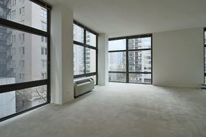 featured image of 65 E Scott St #1-1