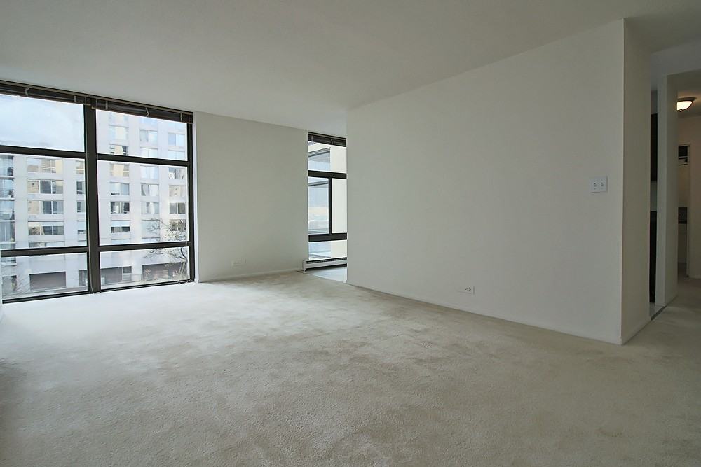 65 E Scott St #1-1 - Photo 5 of 21