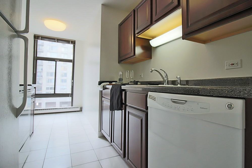 65 E Scott St #1-1 - Photo 6 of 21