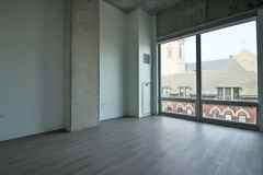 728 N Morgan St - Photo 1 of 1