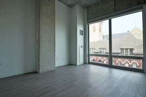 featured image of 728 N Morgan St