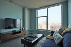 728 North Morgan Street - Photo 1 of 1