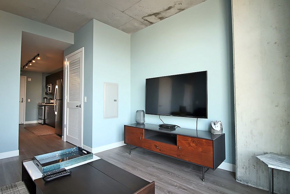 728 N Morgan St - Photo 4 of 11