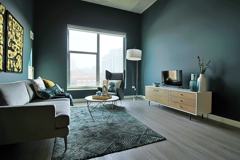 728 N Morgan St #1-1 - Photo 1 of 1