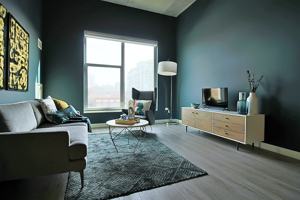 featured image of 728 N Morgan St #1-1