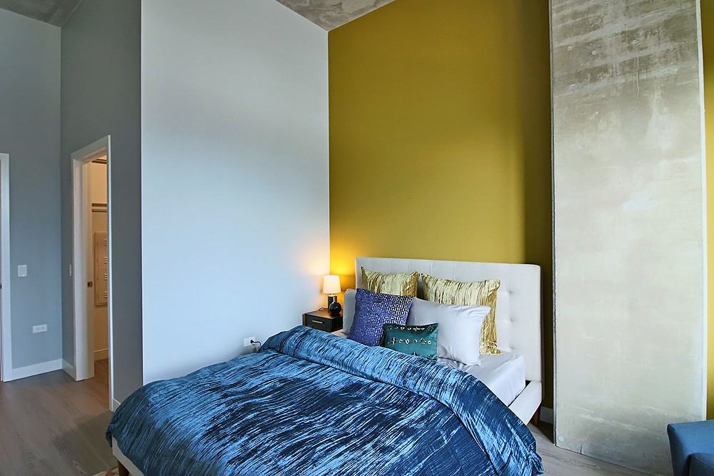 728 N Morgan St #1-1 - Photo 6 of 12