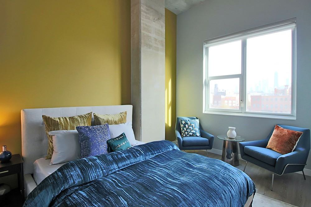 728 N Morgan St #1-1 - Photo 7 of 12