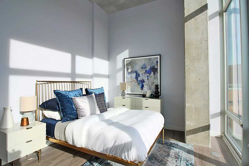 728 N Morgan St #2-2 - Photo 4 of 18