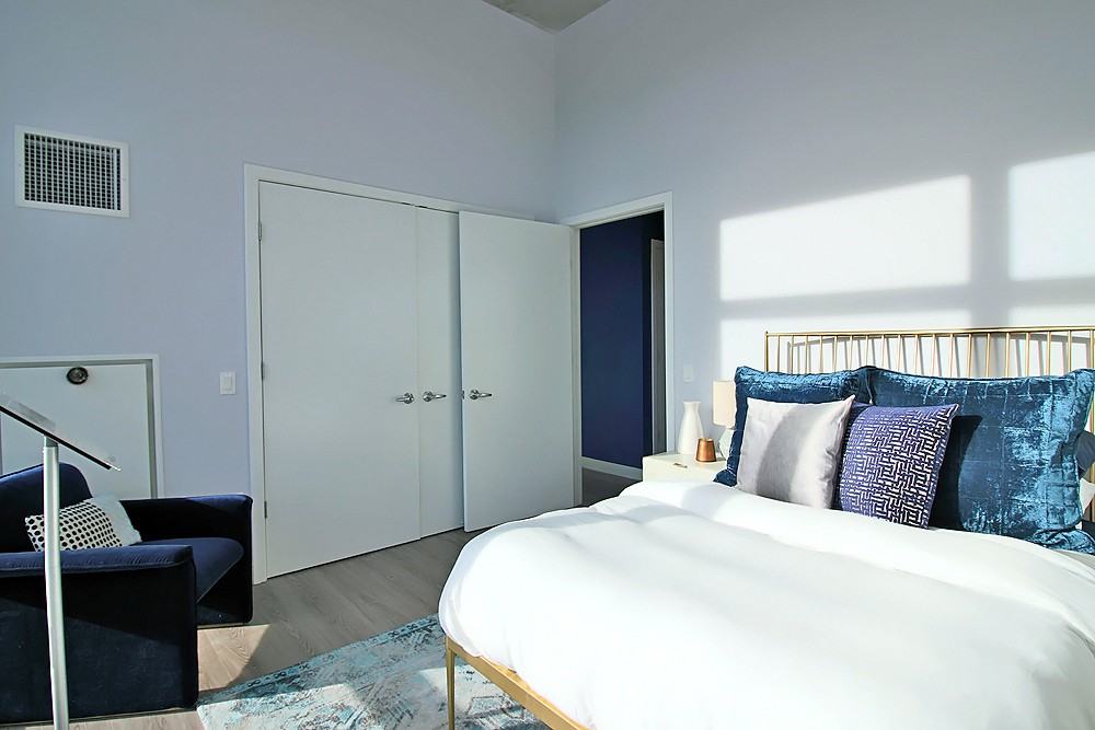 728 N Morgan St #2-2 - Photo 5 of 18