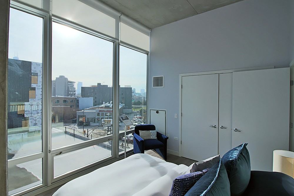 728 N Morgan St #2-2 - Photo 6 of 18