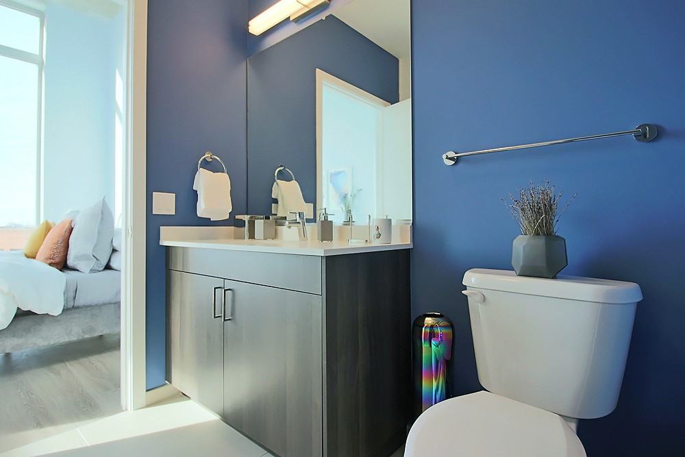 728 N Morgan St #2-2 - Photo 7 of 18