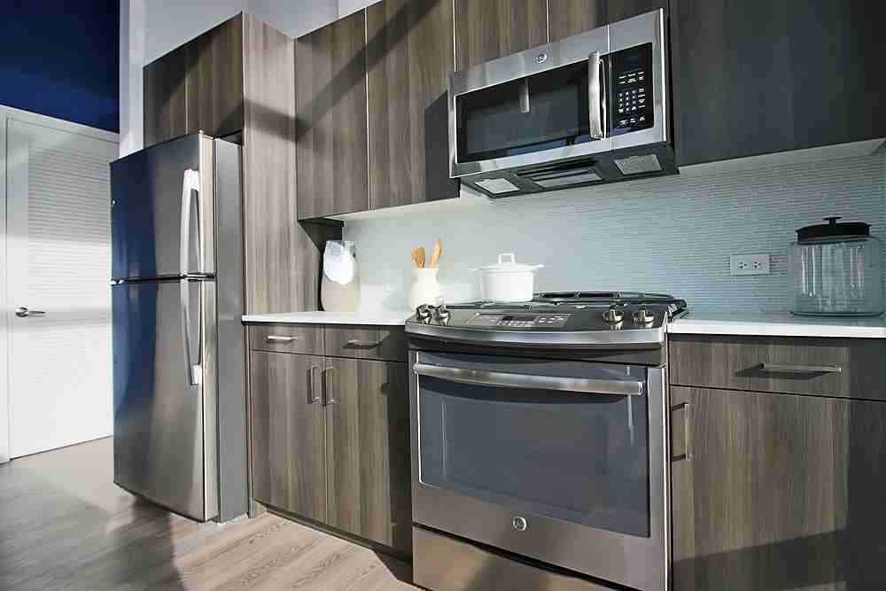 728 N Morgan St #2-2 - Photo 5 of 18