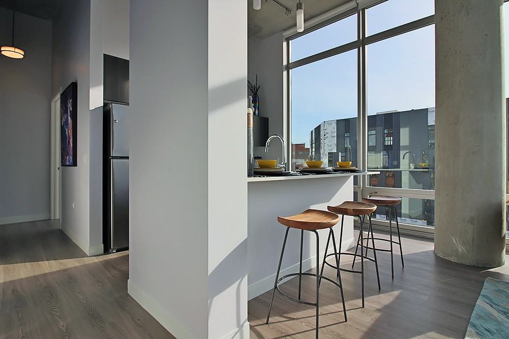 728 N Morgan St #2-2 - Photo 6 of 18