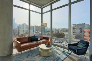 featured image of 728 N Morgan St #3-2-5