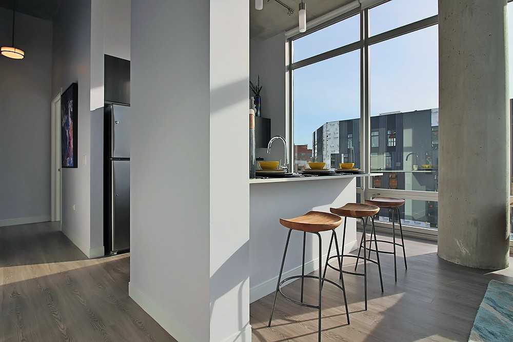 728 N Morgan St #3-2-5 - Photo 4 of 18