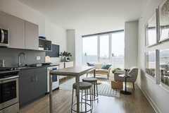 720 S Wells St - Photo 1 of 1