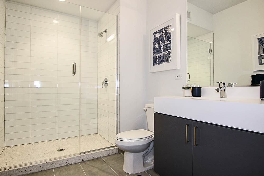 720 S Wells St - Photo 5 of 17