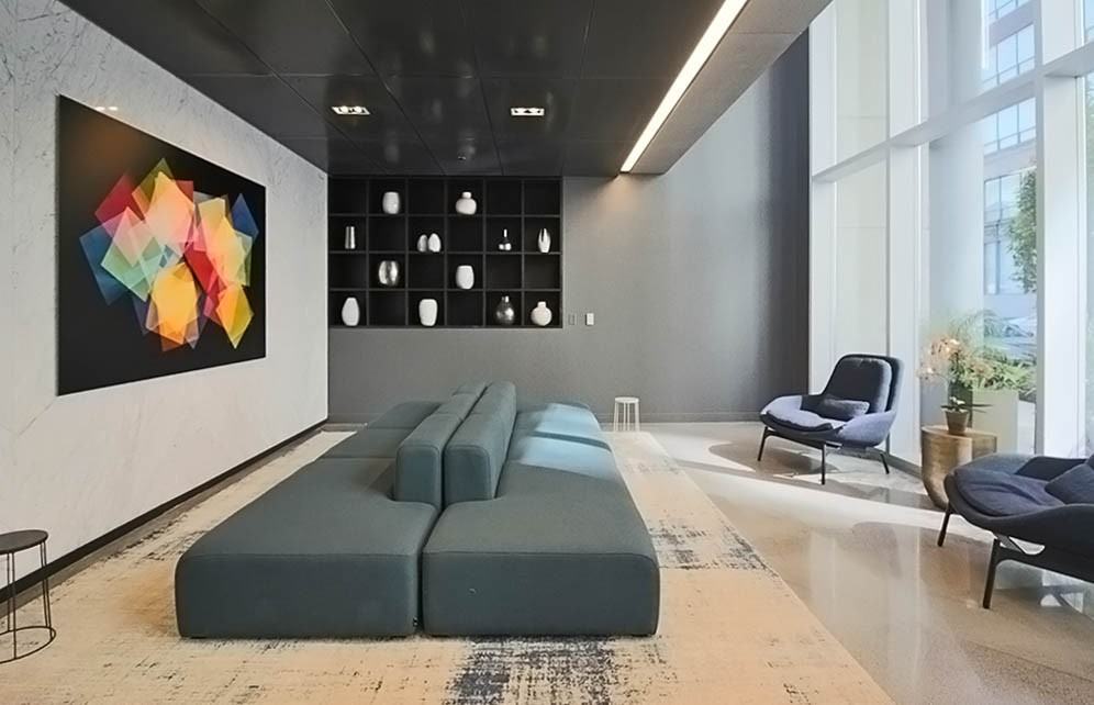 720 S Wells St - Photo 6 of 17