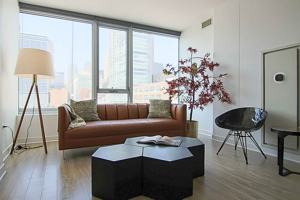 featured image of 720 S Wells St #1-1