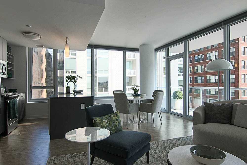 720 S Wells St #2-2 - Photo 7 of 27