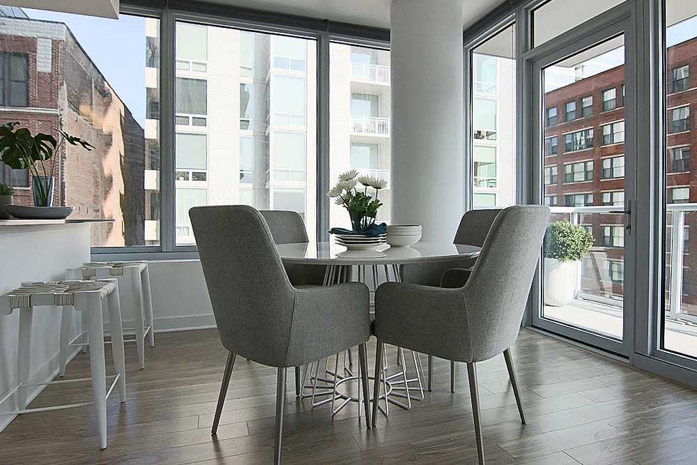 720 S Wells St #3-3 - Photo 2 of 26