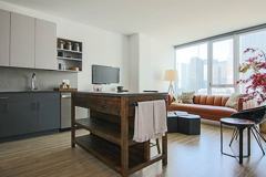 720 S Wells St - Photo 1 of 1