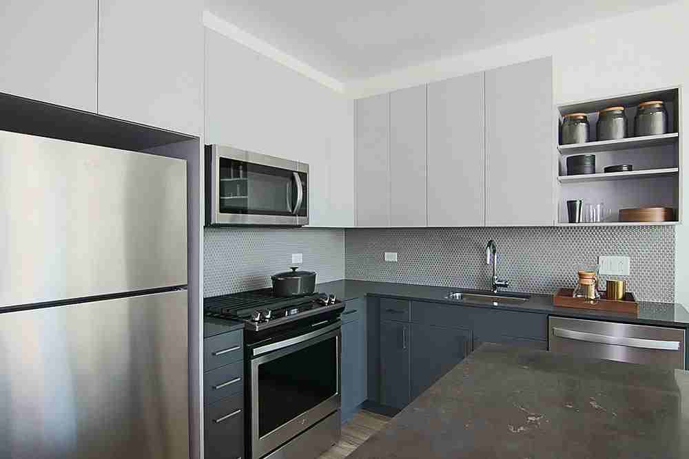 720 S Wells St #1-1DEN - Photo 6 of 22