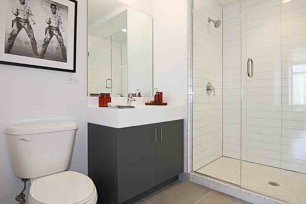 720 S Wells St #1-1DEN - Photo 7 of 22