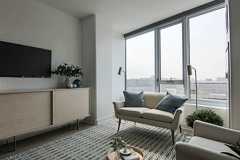 720 S Wells St - Photo 1 of 1