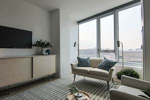 featured image of 720 S Wells St