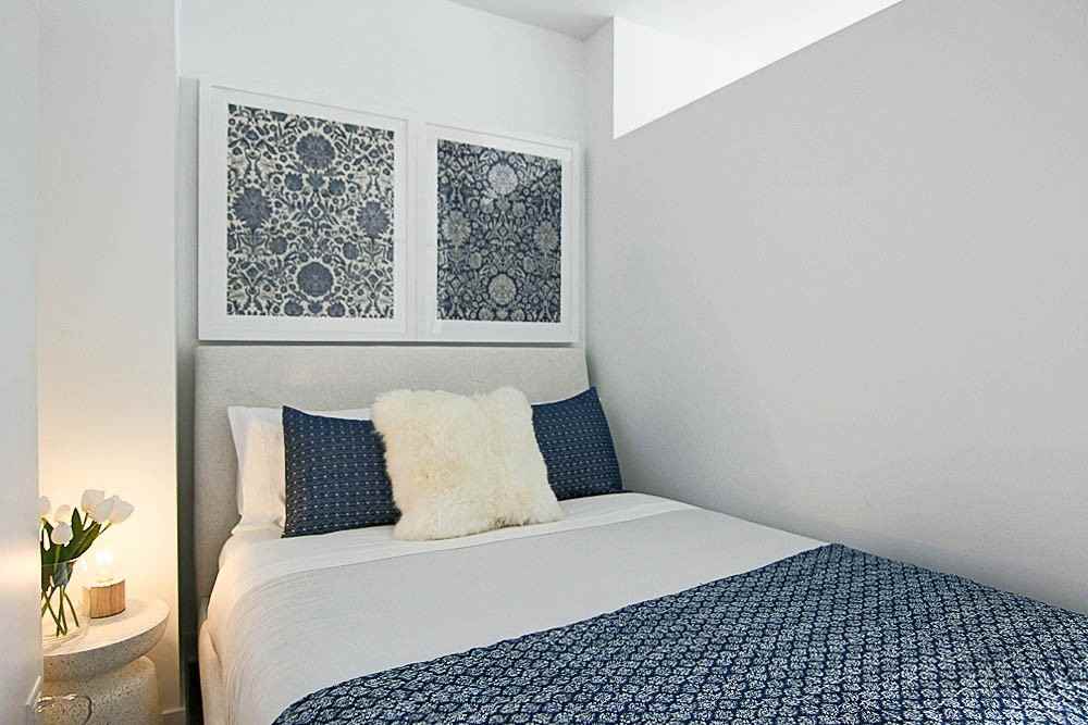 720 S Wells St - Photo 4 of 23