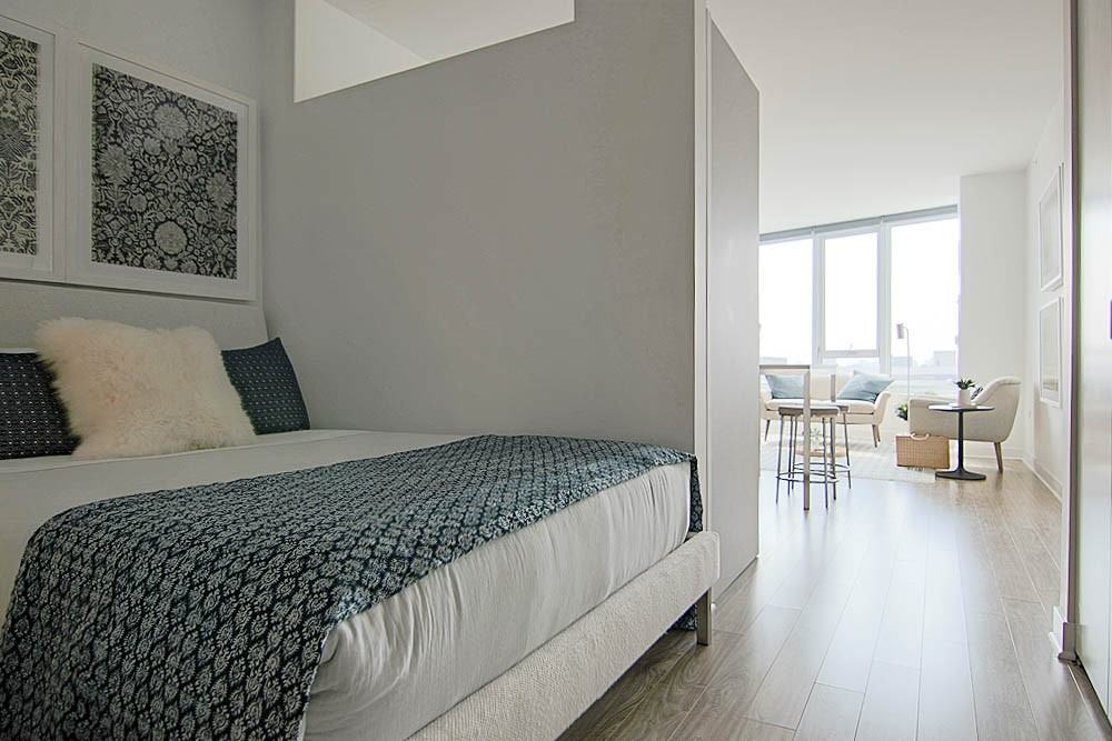 720 S Wells St - Photo 5 of 23