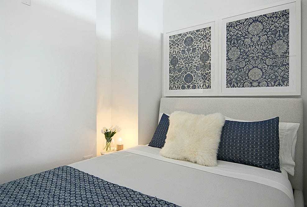 720 S Wells St - Photo 6 of 23